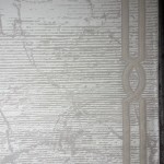 سجاد تركي اطار برواز 9224A بيج مقاس 200*300 سجاد تركي اطار برواز 9224A بيج مقاس 200*300