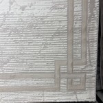 سجاد تركي اطار برواز 9224A بيج مقاس 200*300 سجاد تركي اطار برواز 9224A بيج مقاس 200*300