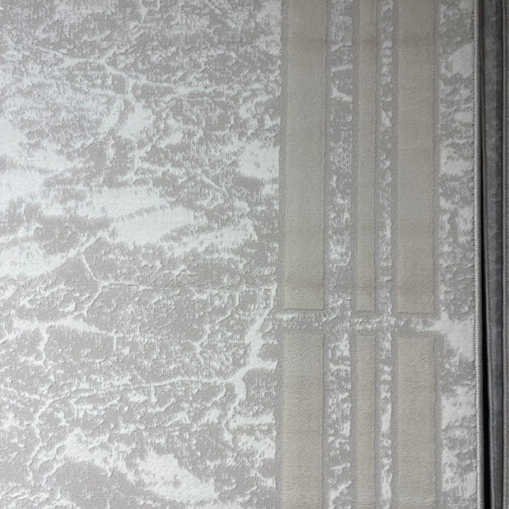 سجاد تركي اطار برواز 9225A بيج مقاس 300*400 سجاد تركي اطار برواز 9225A بيج مقاس 300*400