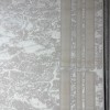 سجاد تركي اطار برواز 9225A بيج مقاس 300*400