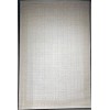 سجاد تركي اطار برواز 9228A بيج مقاس 300*400