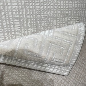 سجاد تركي اطار برواز 9228A بيج مقاس 300*400 سجاد تركي اطار برواز 9228A بيج مقاس 300*400