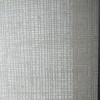 سجاد تركي اطار برواز 9228A بيج مقاس 300*400