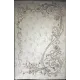 سجاد تركي بيرنا 9572A بيج مقاس 50*80 - سجاد فرنسي شرقي