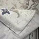 سجاد تركي بيرنا 9572A بيج مقاس 50*80 - سجاد فرنسي شرقي