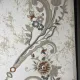 سجاد تركي بيرنا 9572A بيج مقاس 50*80 - سجاد فرنسي شرقي