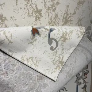 سجاد تركي بيرنا 9572A سماوي مقاس 300*400 سجاد تركي بيرنا 9572A سماوي مقاس 300*400