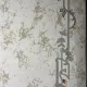 سجاد تركي بيرنا 9572A سماوي مقاس 300*500 - سجاد فرنسي شرقي