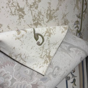 سجاد تركي بيرنا 9572A اخضر مقاس 50*80