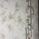 سجاد تركي بيرنا 9572A اخضر مقاس 400*600 - سجاد فرنسي شرقي