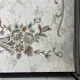 سجاد تركي بيرنا 9572A اخضر مقاس 400*600 - سجاد فرنسي شرقي
