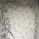 سجاد تركي بيرنا 9572A رصاصي مقاس 400*600 - سجاد فرنسي شرقي
