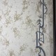 سجاد تركي بيرنا 9572A تيلا مقاس 50*80 - سجاد فرنسي شرقي