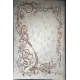 سجاد تركي بيرنا 9572A تيلا مقاس 50*80 - سجاد فرنسي شرقي