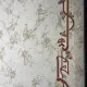 سجاد تركي بيرنا 9572A تيلا مقاس 50*80 - سجاد فرنسي شرقي