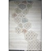سجاد تركي بيلا 9808A تيلا مقاس 150*220