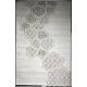 سجاد تركي بيلا 9808A تيلا مقاس 50*80