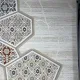 سجاد تركي بيلا 9808A تيلا مقاس 50*80