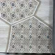 سجاد تركي بيلا 9808A تيلا مقاس 50*80