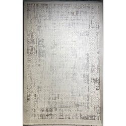 سجاد تركي ديور بلاس 7271H بيج مقاس 50*80