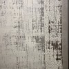 سجاد تركي ديور بلاس 7271H بيج مقاس 50*80