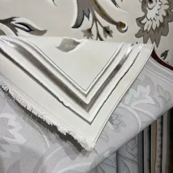 سجاد تركي هيلتون 9804A بيج مقاس 50*80 سجاد تركي هيلتون 9804A بيج مقاس 50*80