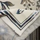 سجاد تركي هيلتون 9804A سماوي مقاس 250*350 سجاد تركي هيلتون 9804A سماوي مقاس 250*350