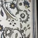 سجاد تركي هيلتون 9804A سماوي مقاس 250*350 سجاد تركي هيلتون 9804A سماوي مقاس 250*350