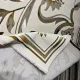سجاد تركي هيلتون 9804A ذهبي مقاس 50*80 سجاد تركي هيلتون 9804A ذهبي مقاس 50*80