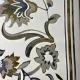 سجاد تركي هيلتون 9804A ذهبي مقاس 50*80 سجاد تركي هيلتون 9804A ذهبي مقاس 50*80