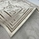 سجاد تركي خزامى 9851A بني مقاس 100*300 سجاد تركي خزامى 9851A بني مقاس 100*300 - سجاد تركي كلاسيك