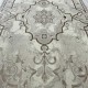 سجاد تركي خزامى 9851A بني مقاس 100*300 سجاد تركي خزامى 9851A بني مقاس 100*300 - سجاد تركي كلاسيك