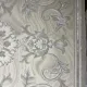 سجاد تركي خزامى 9854A رصاصي مقاس 100*200 - سجاد فرنسي شرقي