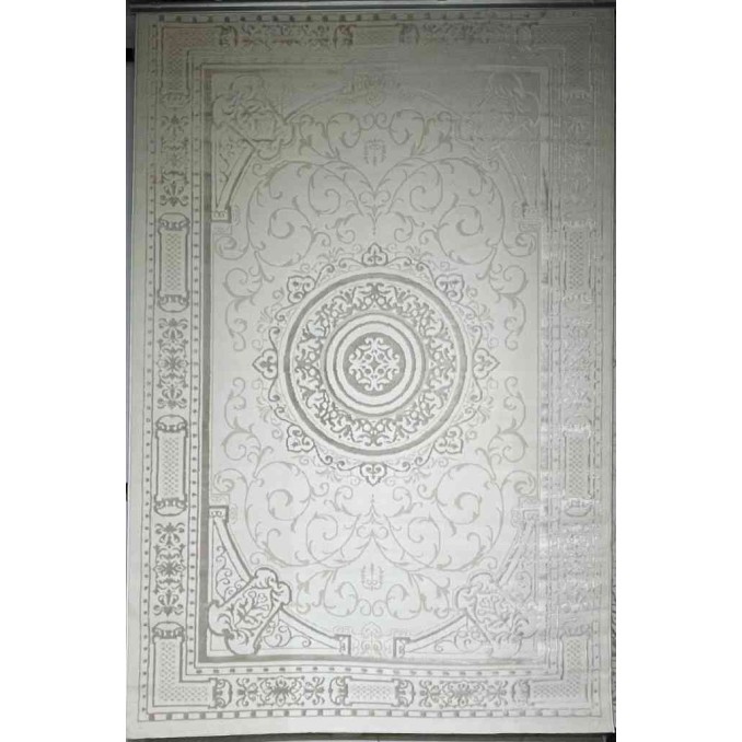 سجاد لينا تركي 9068A لون بيج مقاس 250*350 سجاد لينا تركي 9068A لون بيج مقاس 250*350