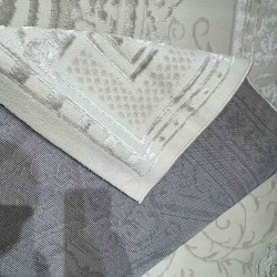 سجاد لينا تركي 9068A لون بيج مقاس 50*80 سجاد لينا تركي 9068A لون بيج مقاس 50*80