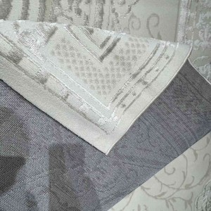 سجاد لينا تركي 9068A لون بيج مقاس 250*350 سجاد لينا تركي 9068A لون بيج مقاس 250*350