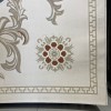 سجاد تركي سوبر ليون 9179A سماوي مقاس 300*400
