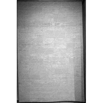 سجاد تركي لشبونة 7475A كريم مقاس 200*300