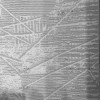 سجاد تركي لشبونة 7475A كريم مقاس 50*80
