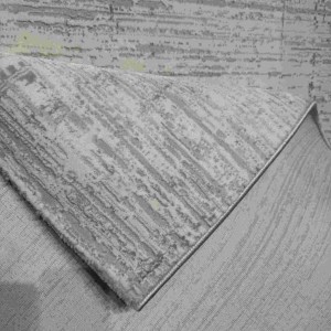 سجاد تركي لشبونة 7479A كريم مقاس 250*350 سجاد تركي لشبونة 7479A كريم مقاس 250*350