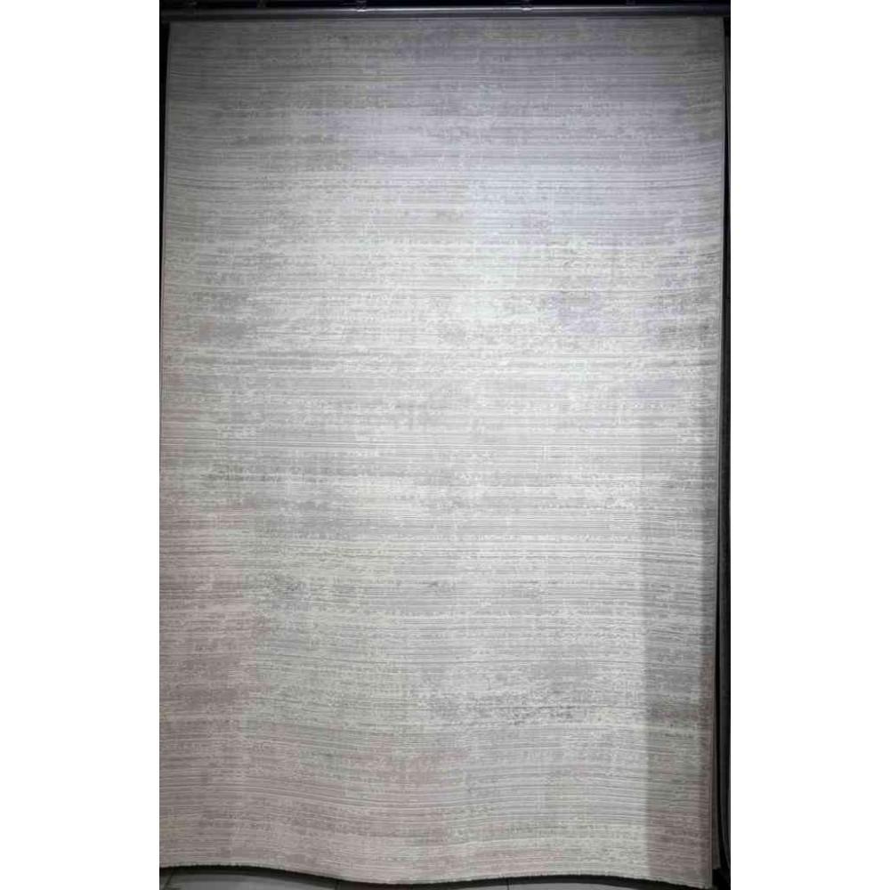 سجاد تركي لشبونة 7731A كريم مقاس 100*200