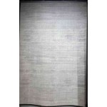 سجاد تركي لشبونة 7731A كريم مقاس 250*350