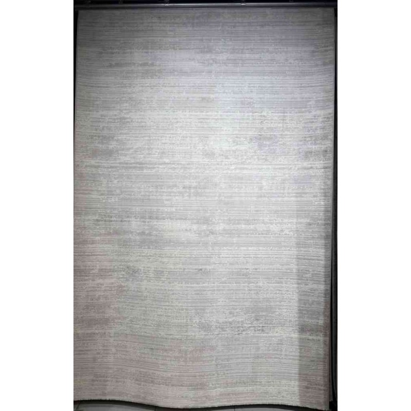 سجاد تركي لشبونة 7731A كريم مقاس 250*350