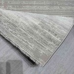 سجاد تركي لشبونة 7731A كريم مقاس 250*350