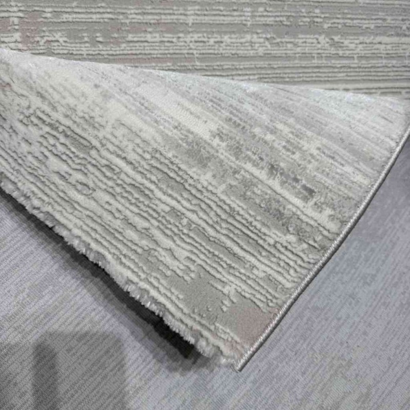 سجاد تركي لشبونة 7731A كريم مقاس 250*350
