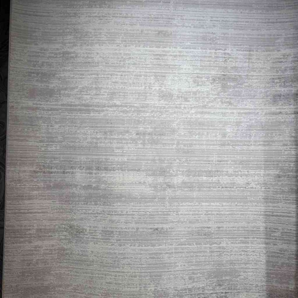 سجاد تركي لشبونة 7731A كريم مقاس 100*200