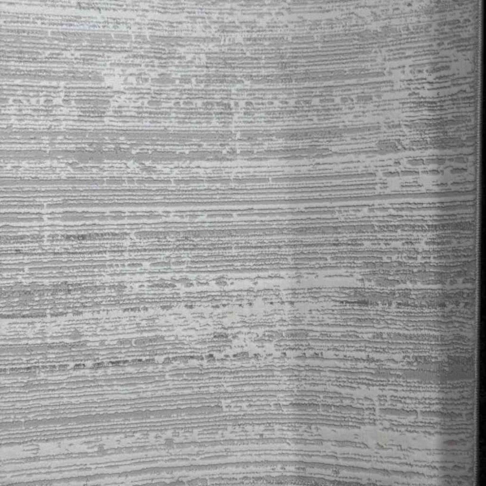 سجاد تركي لشبونة 7731A كريم مقاس 100*200