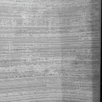 سجاد تركي لشبونة 7731A كريم مقاس 250*350
