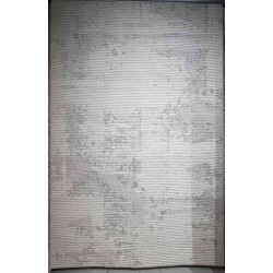 سجاد تركي لشبونة 7812A كريم مقاس 300*400