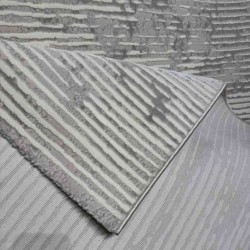 سجاد تركي لشبونة 7812A كريم مقاس 300*400 سجاد تركي لشبونة 7812A كريم مقاس 300*400